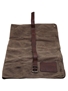 Bulleit Bourbon Bartender's Kit Wallet Leather 