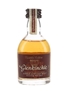 Glenkinchie 1986 Distillers Edition Double Matured 5cl / 43%