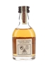 Glenkinchie 1986 Distillers Edition Double Matured 5cl / 43%