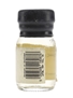 Kirkwall Bay Drinks By The Dram 3cl / 46%