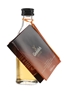 Glenfiddich 14 Year Old Rich Oak Sample Bottle 5cl / 40%