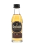 Glenfiddich 15 Year Old  5cl / 40%