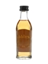 Glenfiddich 15 Year Old  5cl / 40%