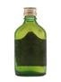 Jameson Bottled 1970s 4.7cl / 40%