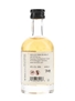 Koval Millet Single Barrel Whiskey 5cl / 40%