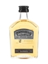 Jack Daniel's Gentleman Jack  5cl / 40%