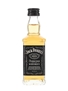 Jack Daniel's Old No.7  5cl / 40%