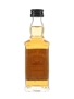 Jack Daniel's Old No.7  5cl / 40%