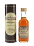 Glenturret Malt Liqueur  5cl / 35%