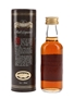 Glenturret Malt Liqueur  5cl / 35%