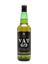 VAT 69 Old Presentation 70cl / 40%