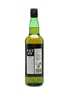 VAT 69 Old Presentation 70cl / 40%