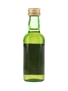 Glenforres 12 Year Old Bottled 1980s 5cl / 43%