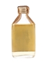 Tullamore Dew Bottled 1970s - Heublein 4.7cl / 43%