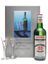 Malteserkreuz Gift Set  70cl