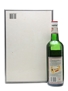 Malteserkreuz Gift Set  70cl