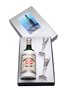 Malteserkreuz Gift Set  70cl