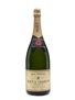 Moët & Chandon Brut Imperial Champagne 150cl / 12%