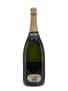 Moët & Chandon Brut Imperial Champagne 150cl / 12%