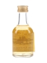 Drumguish Distillery Views Bankier Distillery - The Whisky Connoisseur 5cl / 40%