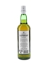 Laphroaig 10 Year Old  70cl / 40%