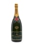 Moët & Chandon 1992 Millenium Vintage Champagne 150cl