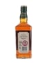 Jack Daniel's Rye  70cl / 45%