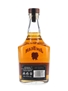 Jim Beam Single Barrel JB8133  70cl / 47.5%