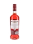 Peychaud's Aperitivo  75cl / 11%