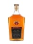 Jim Beam Signature Craft 12 Year Old Fred Noe 2014 Making History 70cl / 43%