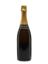 A Rothschild & Co Grande Reserve Champagne 75cl / 12%