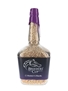 Maker's Mark Breeders' Cup 2018 Large Format Magnum Mashbill Bottle 