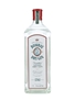 Bombay Dry Gin Large Format 175cl / 43%