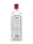 Bombay Dry Gin Large Format 175cl / 43%