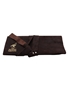 Naked Grouse Bartenders Wallet  