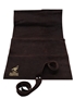 Naked Grouse Bartenders Wallet  