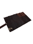 Naked Grouse Bartenders Wallet  
