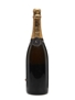 Courville Pere & Fils Cuvée Reservée Champagne 75cl