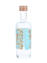 Silent Pool Gin  5cl / 43%