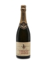 Duval Leroy 1959 Champagne 75cl