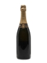 Duval Leroy 1959 Champagne 75cl