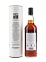 Kilkerran 8 Year Old Cask Strength 70cl / 57.1%