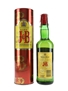 J & B Rare Bottled 1990s 70cl / 40%