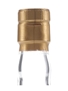 Macallan 12 Year Old Bottled 1990s 5cl / 43%