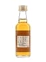 Macallan Distiller's Choice Bottled 1990s - Japan Exclusive 5cl / 40%