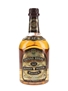 Chivas Regal 12 Year Old Bottled 1990s - Seagram 70cl / 40%