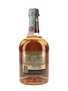 Chivas Regal 12 Year Old Bottled 1990s - Seagram 70cl / 40%