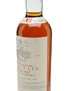 Lagavulin 12 Year Old Bottled 1970s - White Horse Distillers 75cl / 43%