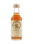 Macallan 1973 20 Year Old Bottled 1993 - Signatory Vintage 5cl / 46%