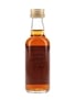 Macallan 1973 20 Year Old Bottled 1993 - Signatory Vintage 5cl / 46%